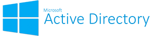 integracja microsoft active directory