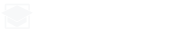 akademus-logo