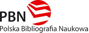 integracja polska bibliografia naukowa